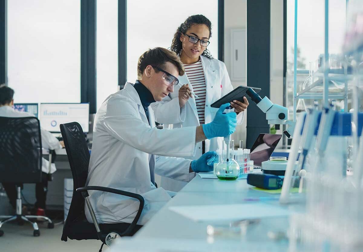 What is 'Disease X' and how is the world preparing for it? - GHealth News