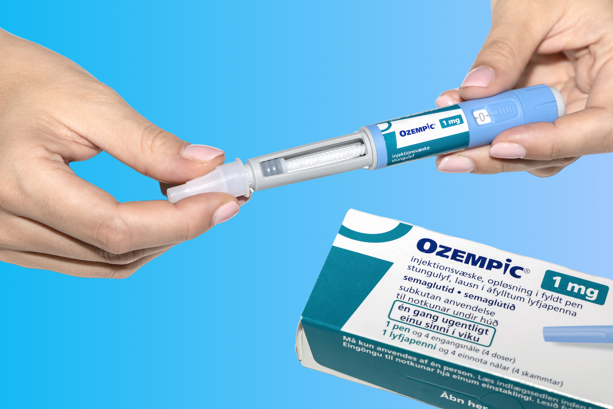 Ozempic – What’s the truth behind the hype? | DW Documentary - GHealth News